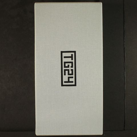 Item