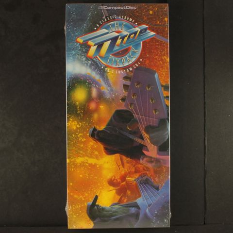 Item