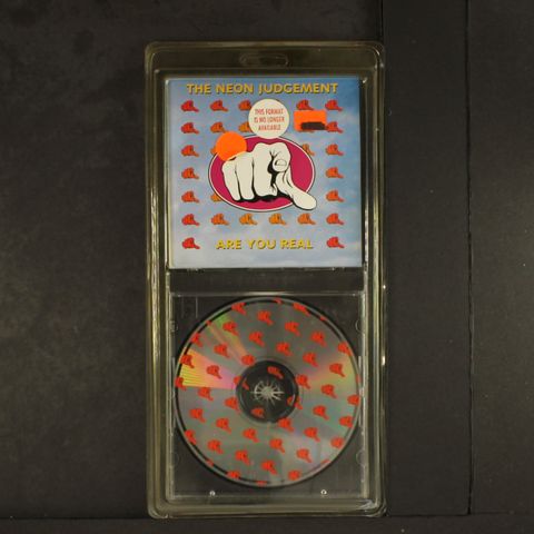 Item