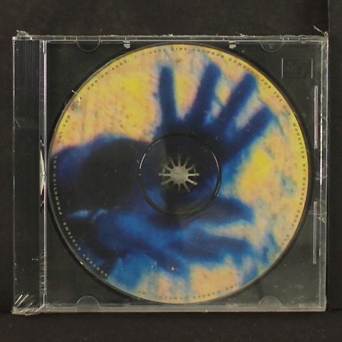 Item