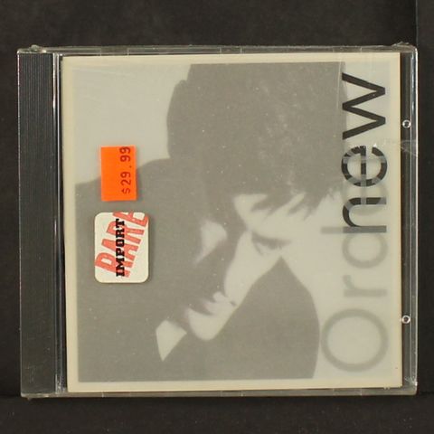 Item