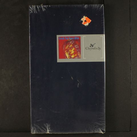 Item