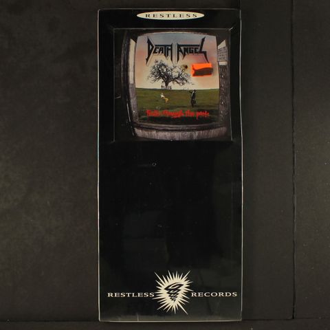 Item