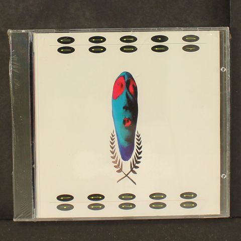 Item