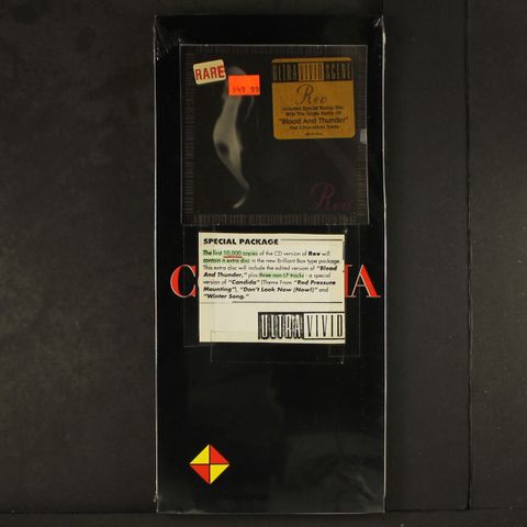 Item