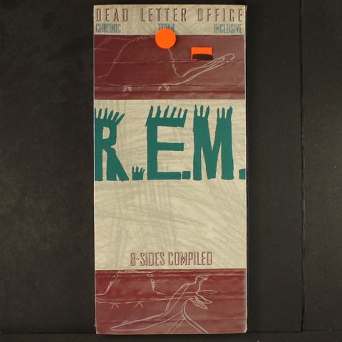 Item