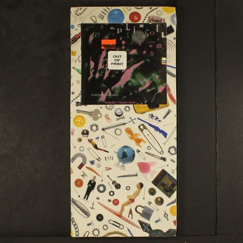 Item