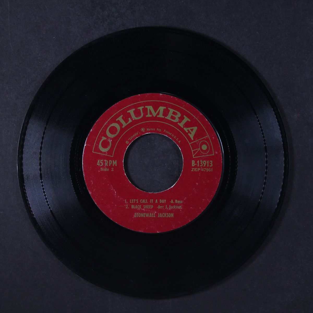 the dynamic vol. 3 by STONEWALL JACKSON