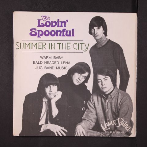 Item