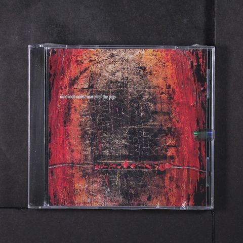 Item