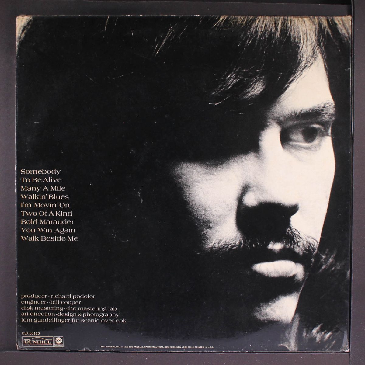 forgotten songs & unsung heroes by JOHN KAY