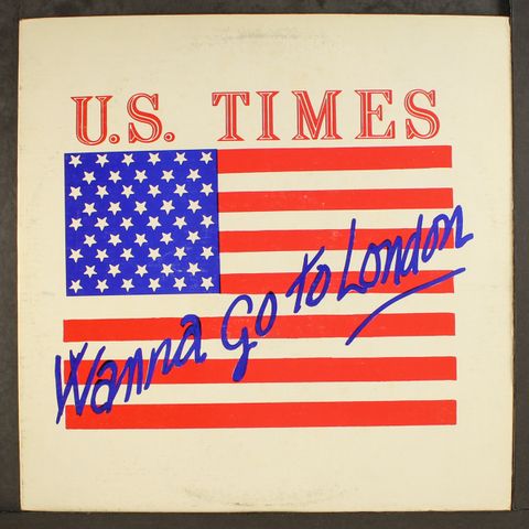 U.S. TIMES