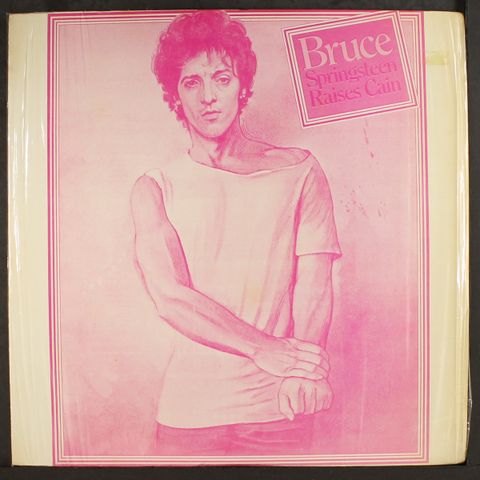Item