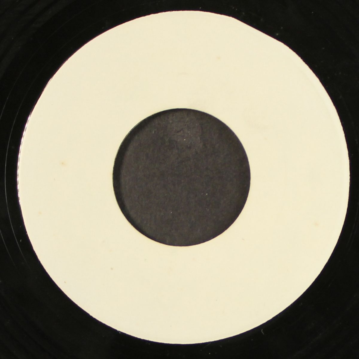 anything you do is alright / blank by RADIANTS