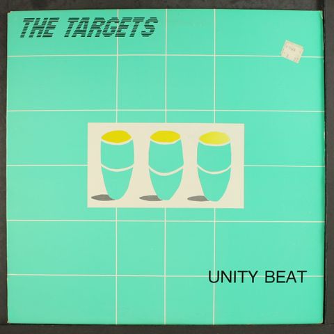 TARGETS