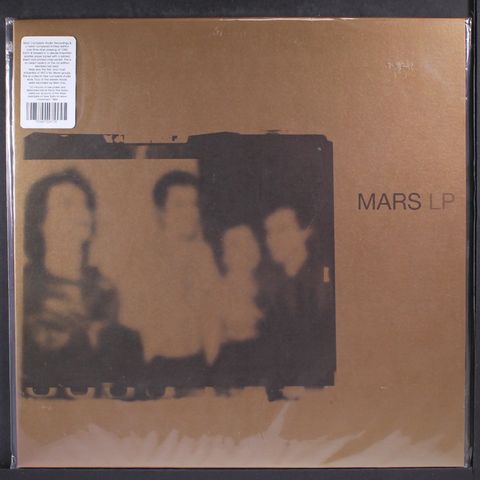 Item