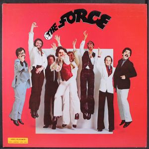 FORCE