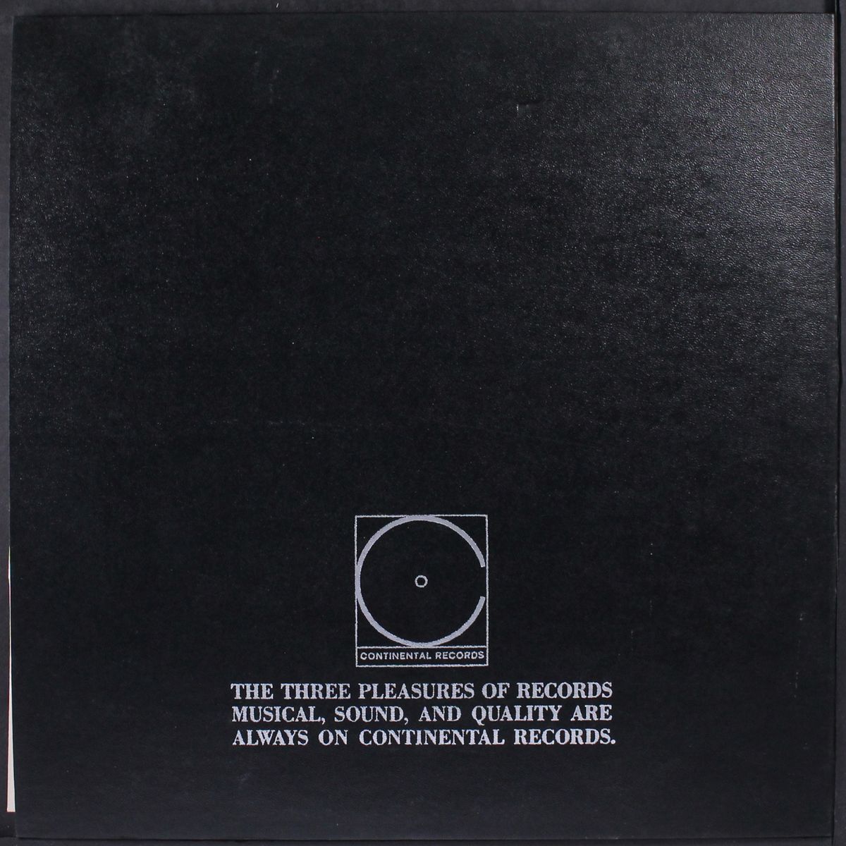 on the bean by COLEMAN HAWKINS