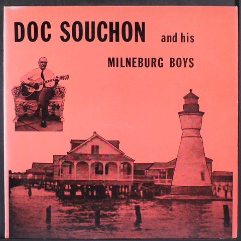 DOC SOUCHON