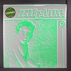 CURE