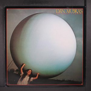 DAN AR BRAS