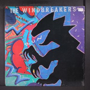 WINDBREAKERS