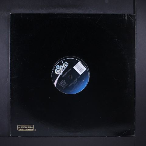Item