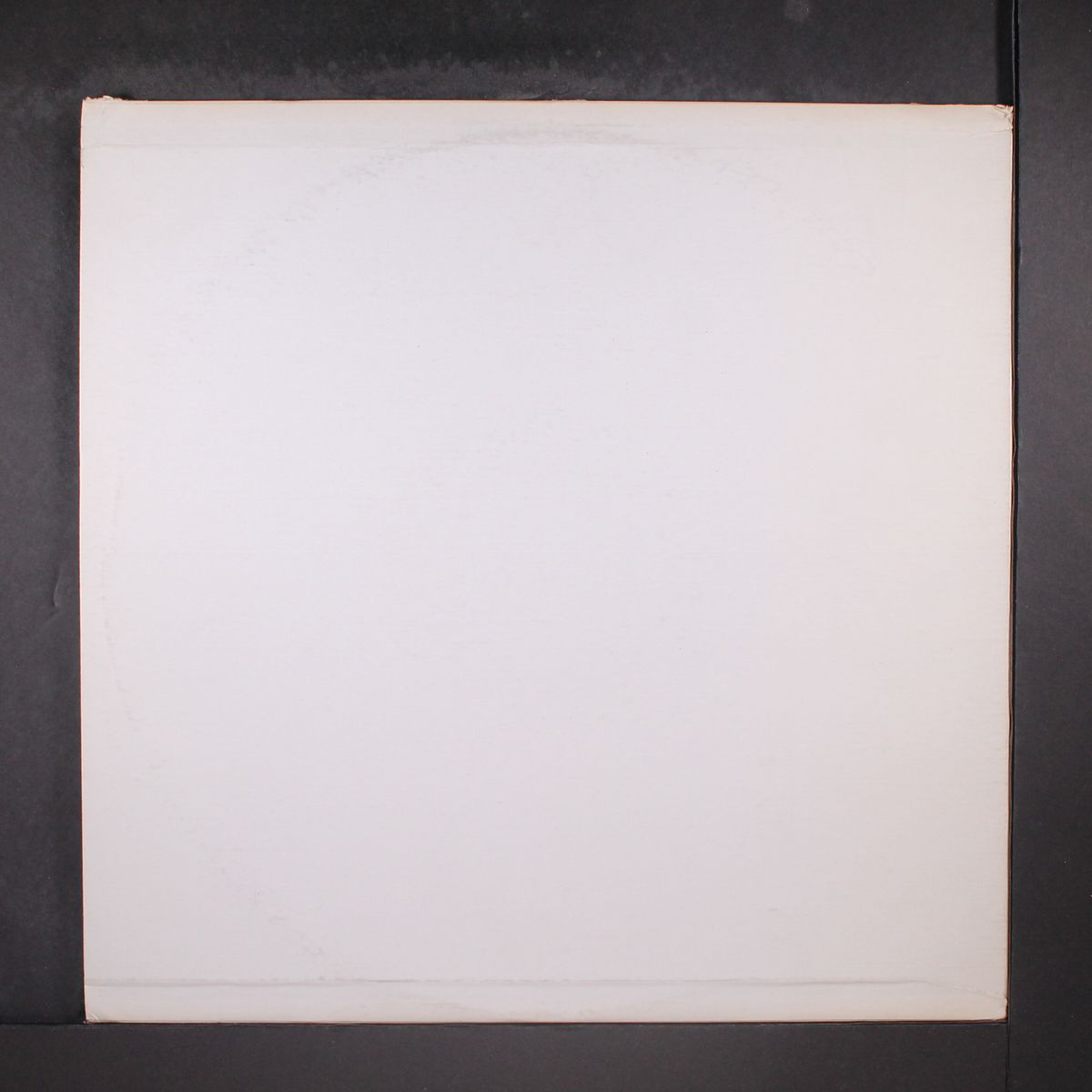 morning mist/ steppin' with lord (short) / long / precious one by TERUO NAKAMURA