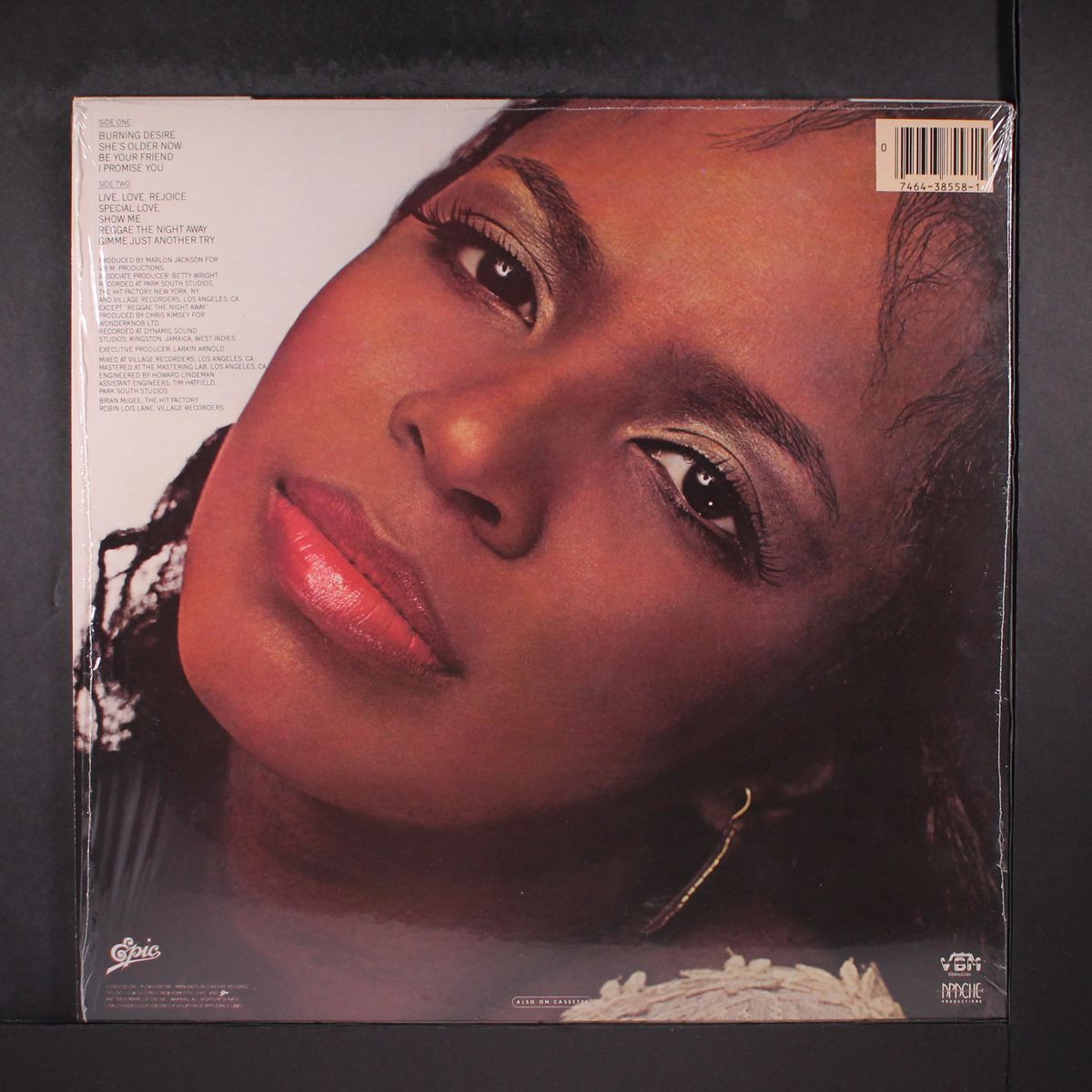 wright back at you by BETTY WRIGHT