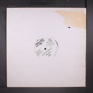 JANET DAILEY & SENSES