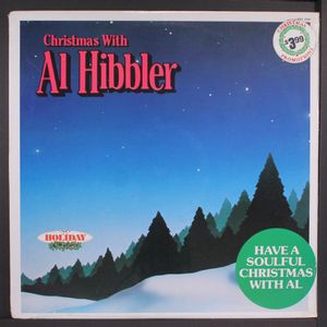 AL HIBBLER