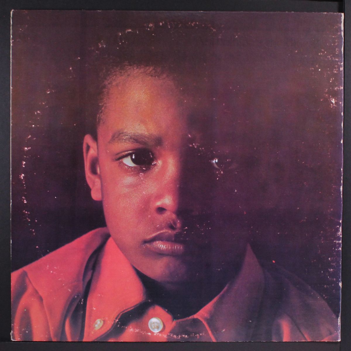 the legend of by ELMORE JAMES