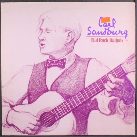 Item