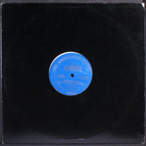 Item