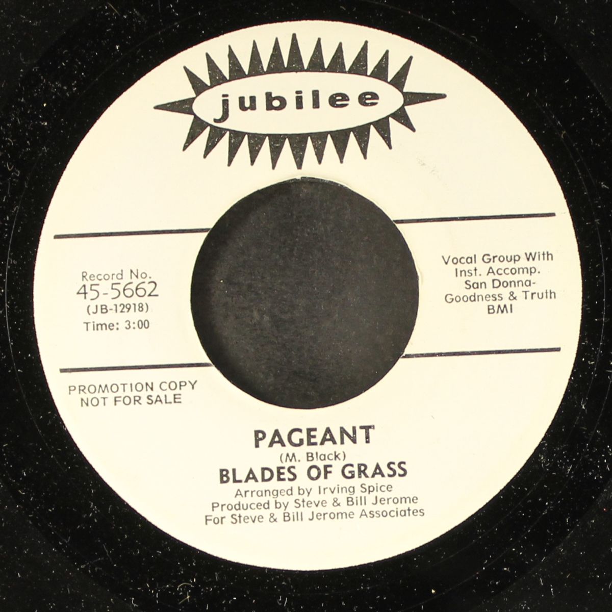 love her and cherish her by BLADES OF GRASS