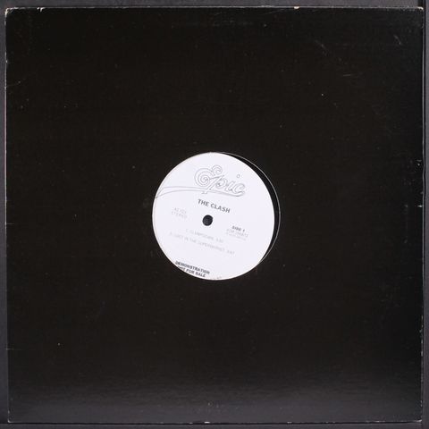 Item