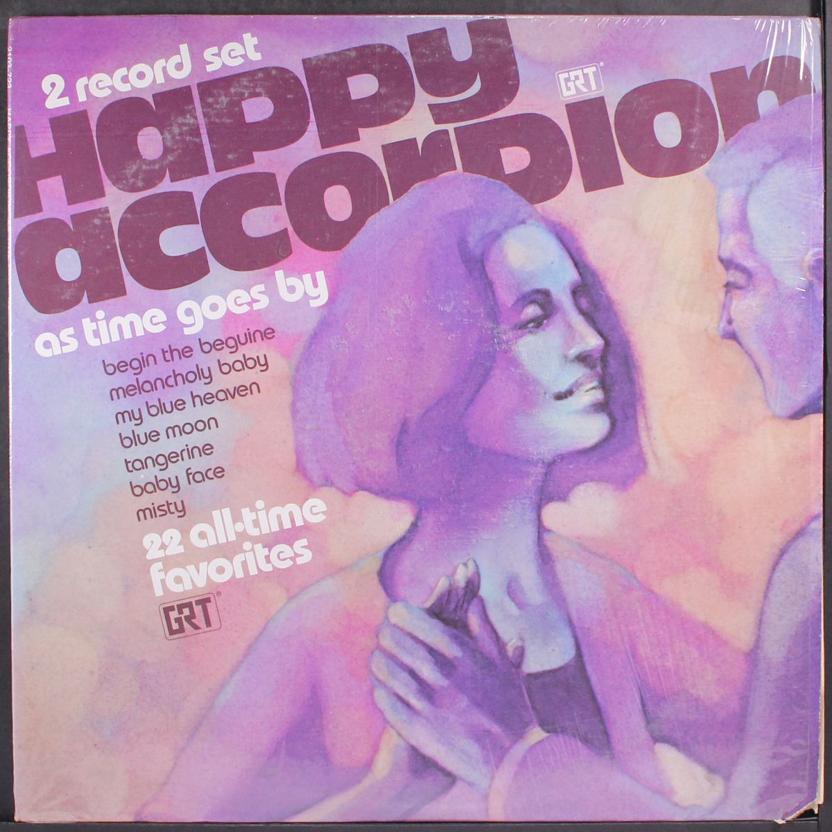 class of '69 by FLOYD CRAMER