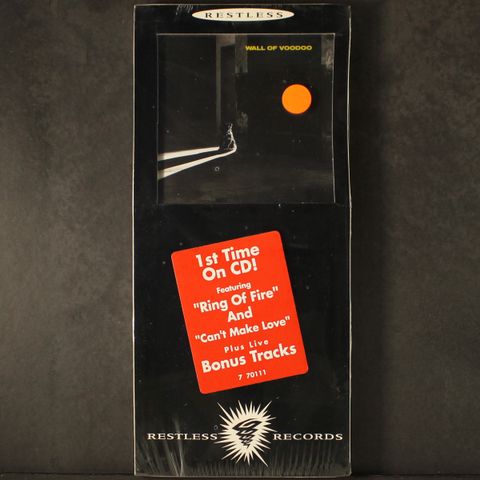 Item