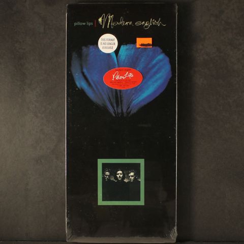 Item