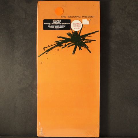 Item