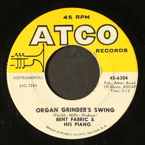 Item