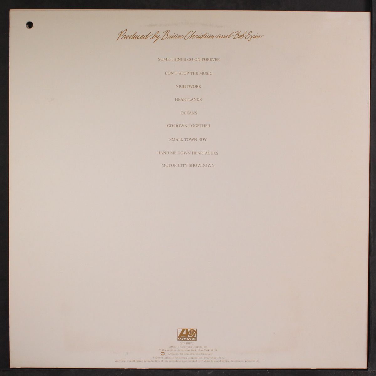 richard wagner by RICHARD WAGNER