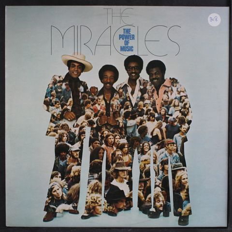 Item