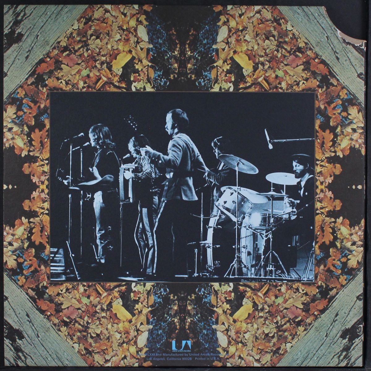 all the good times by NITTY GRITTY DIRT BAND