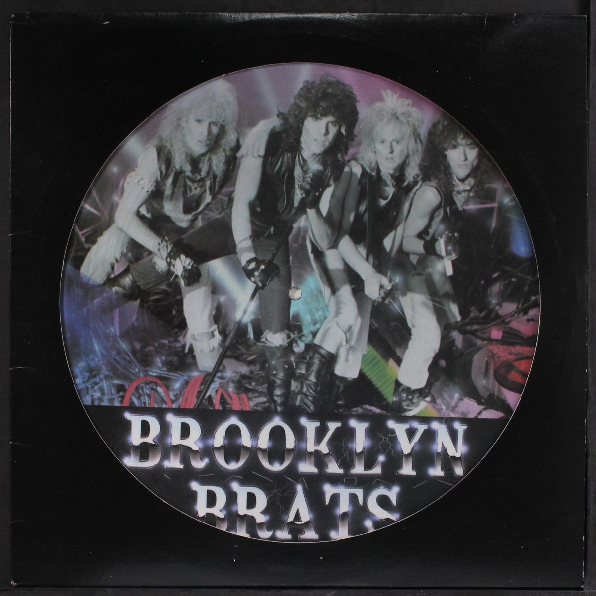 brooklyn brats by BROOKLYN BRATS