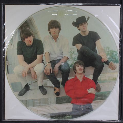Item