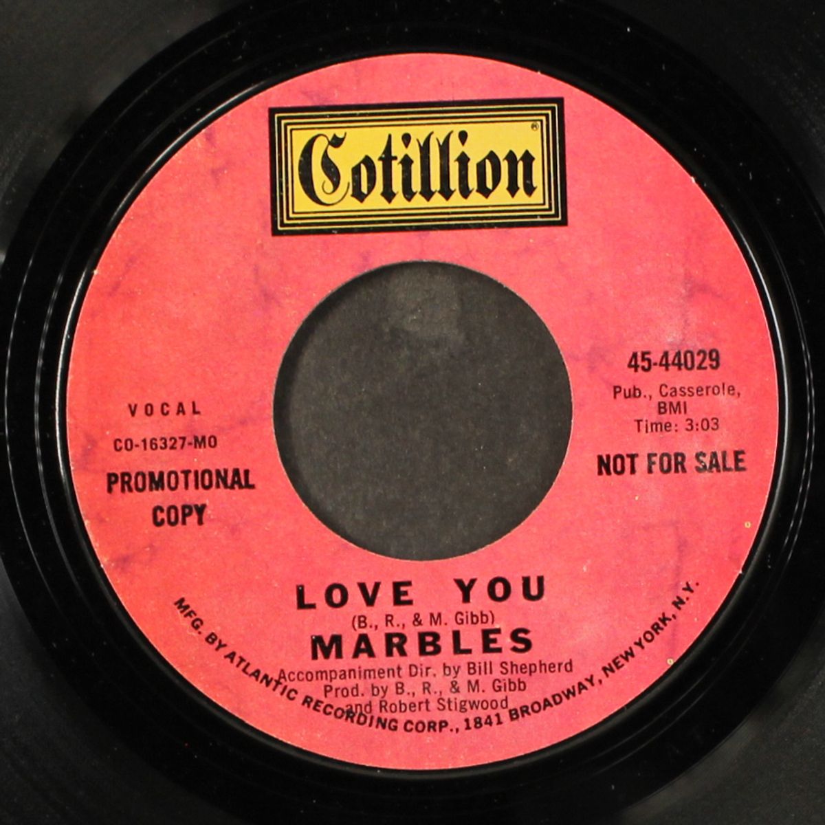 the walls fell down by MARBLES