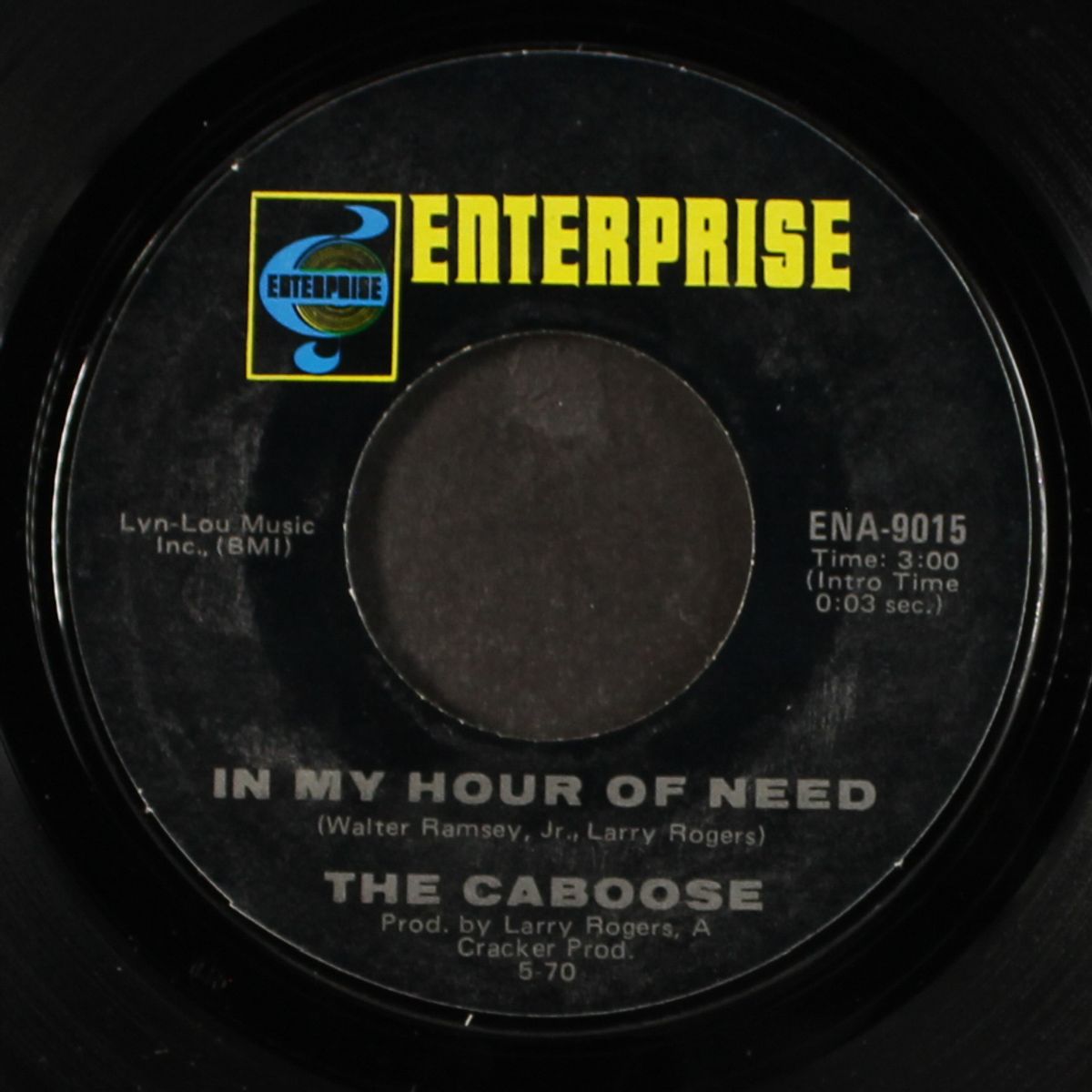 in my hour of need / black hands white cotton by CABOOSE
