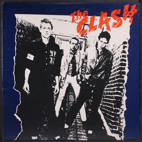 Item
