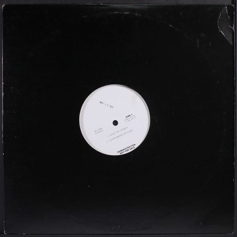 Item